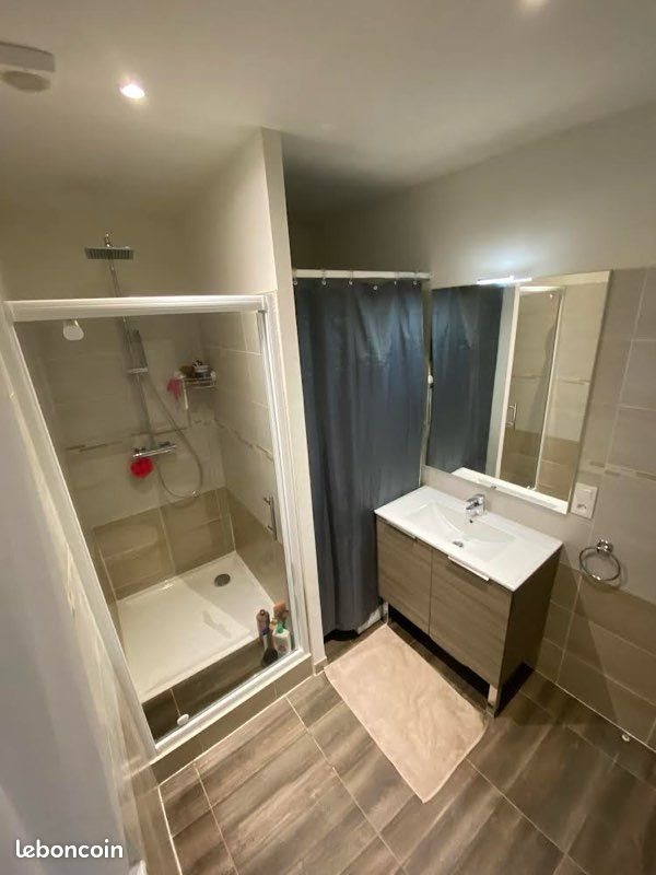 Appartement à louer, 65m², Béziers