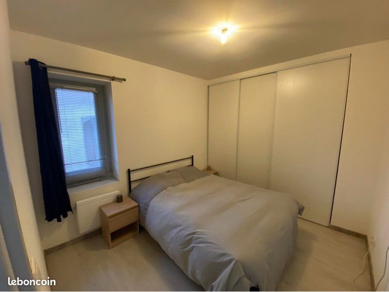 Appartement à louer, 65m², Béziers
