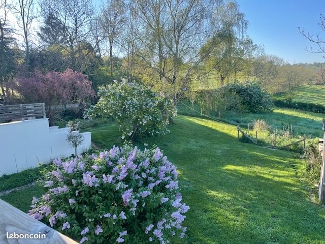 Maison à vendre, 160m², Cordelle