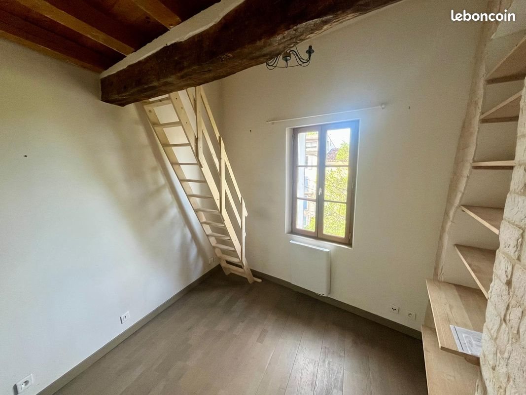 Maison à vendre, 35m², Forcalquier