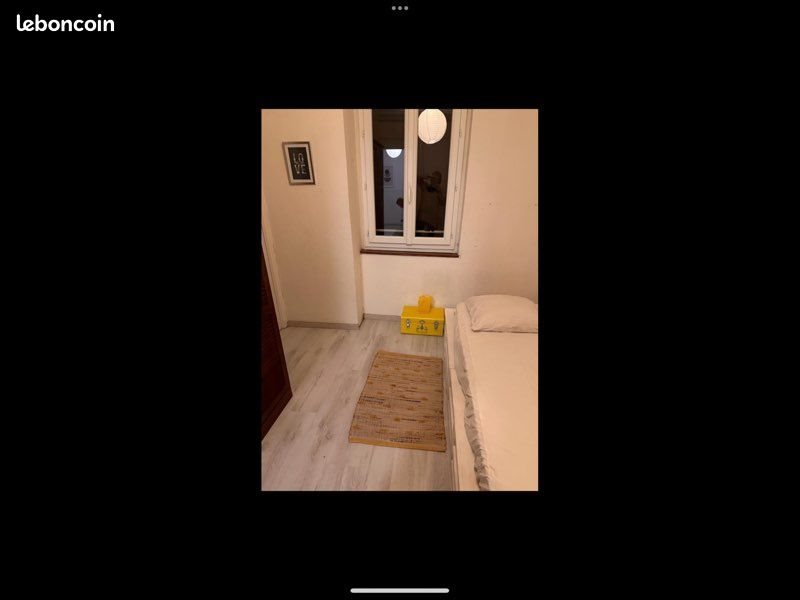 Maison à louer, 54m², Thonon-les-Bains