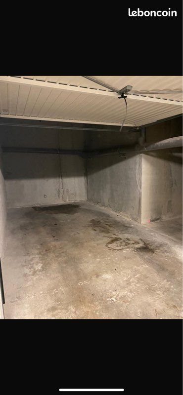 Appartement à vendre, 67m², Nantes