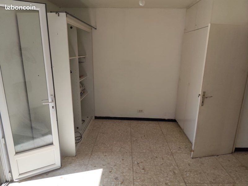 Maison à louer, 45m², Saint-Geniès-de-Fontedit