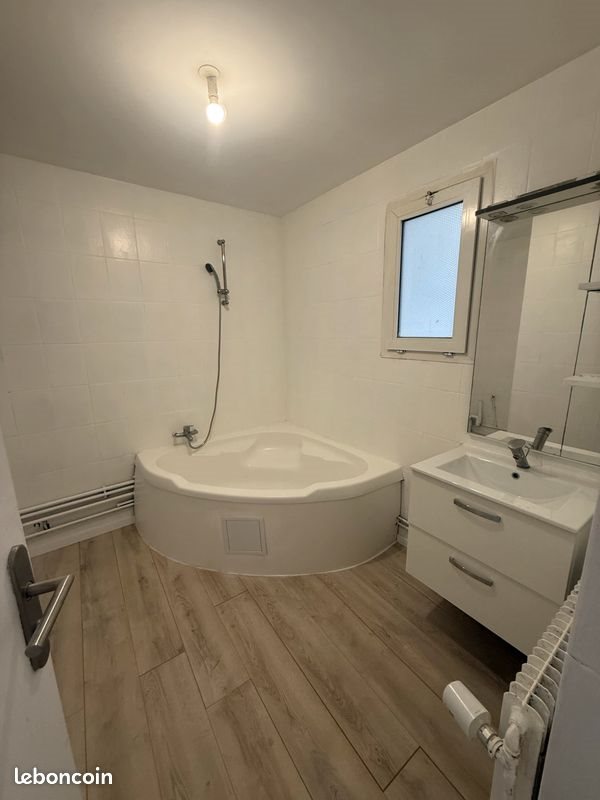 Maison à vendre, 128m², Roubaix