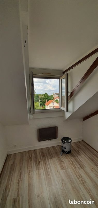 Appartement à vendre, 38m², Juvisy-sur-Orge
