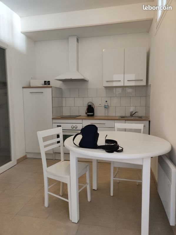 Appartement à vendre, 55m², Perpignan