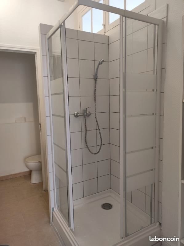 Appartement à vendre, 55m², Perpignan