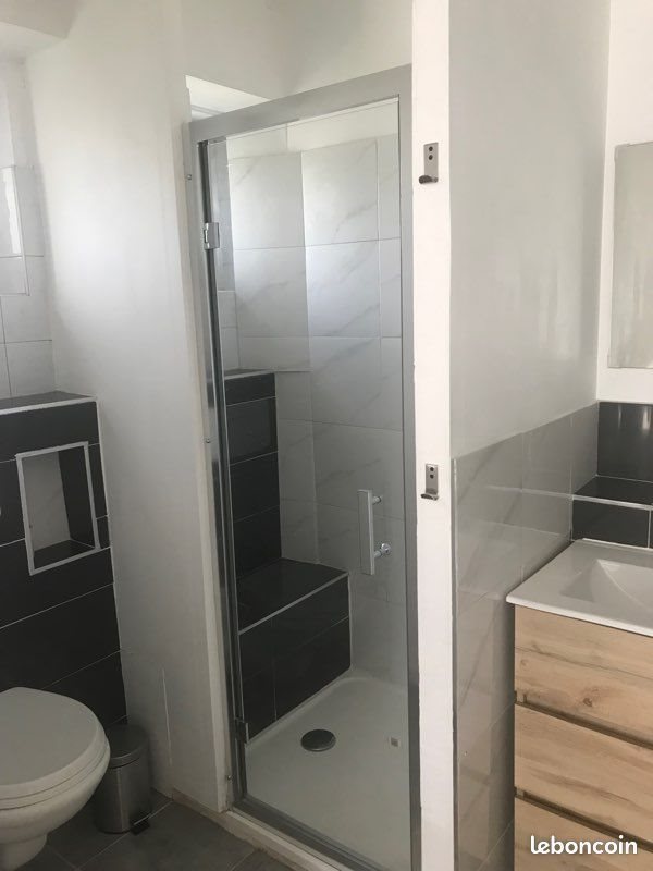 Appartement à louer, 22m², Albi