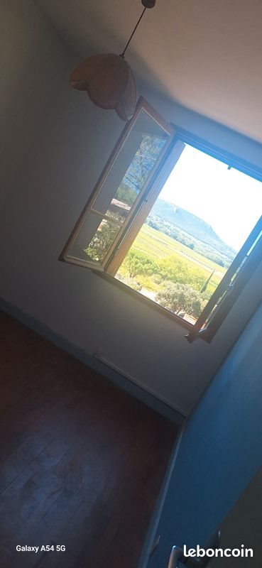 Maison à vendre, 94m², Vénéjan
