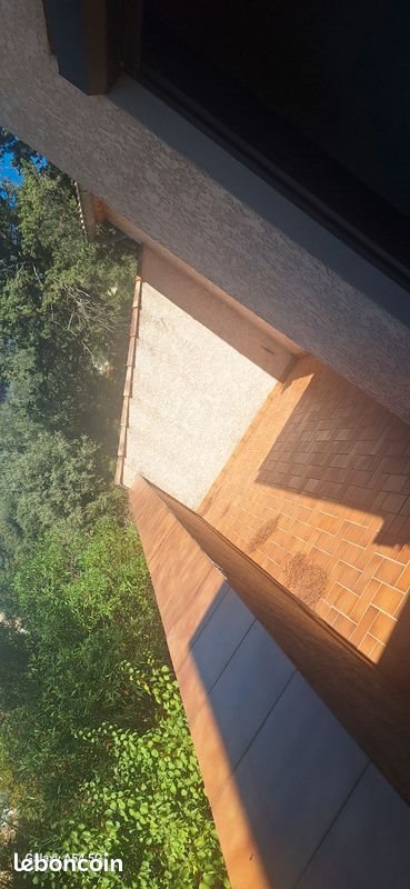 Maison à vendre, 94m², Vénéjan