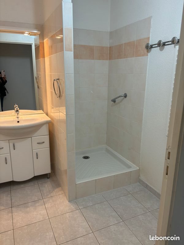 Appartement à louer, 65m², Murviel-lès-Montpellier