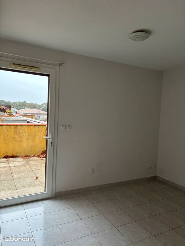 Appartement à louer, 65m², Murviel-lès-Montpellier