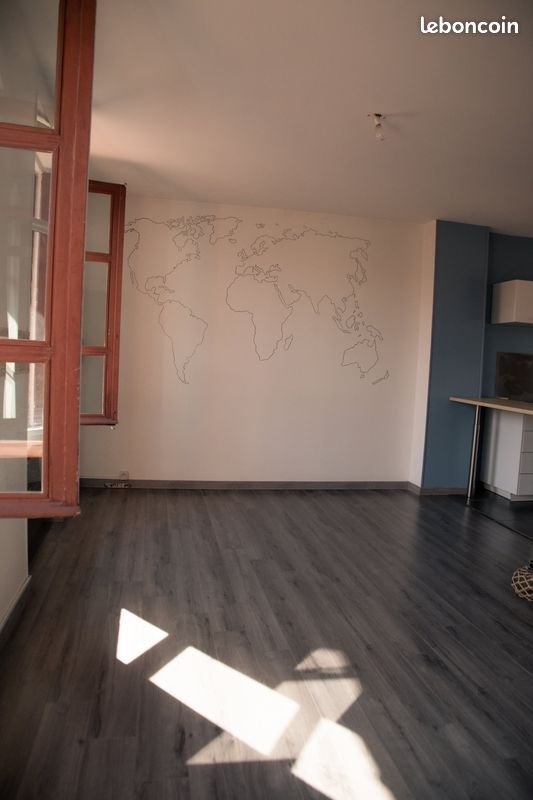 Appartement à vendre, 93m², Montrond-les-Bains