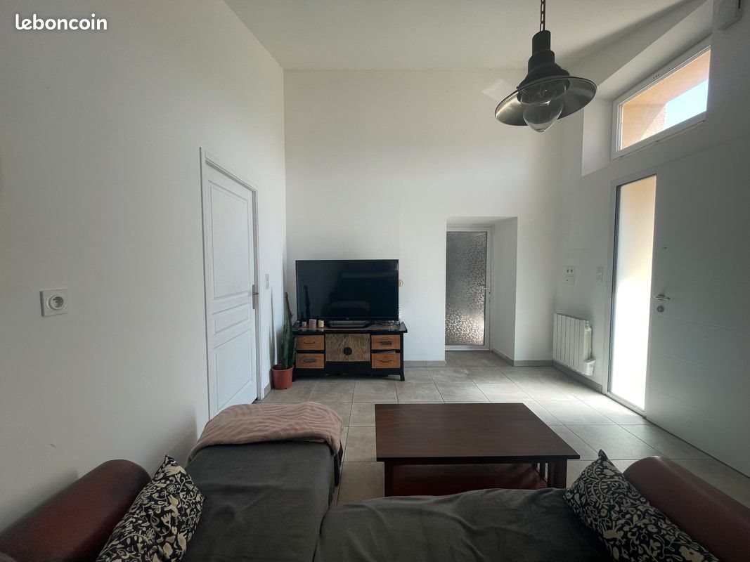 Maison à vendre, 52m², Tiffauges