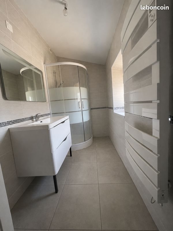 Maison à vendre, 52m², Tiffauges