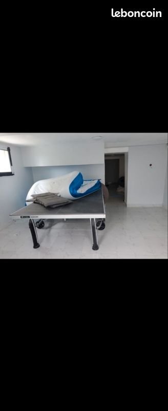 Maison à vendre, 177m², Fosses