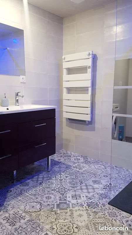 Maison à vendre, 84m², Pouzauges