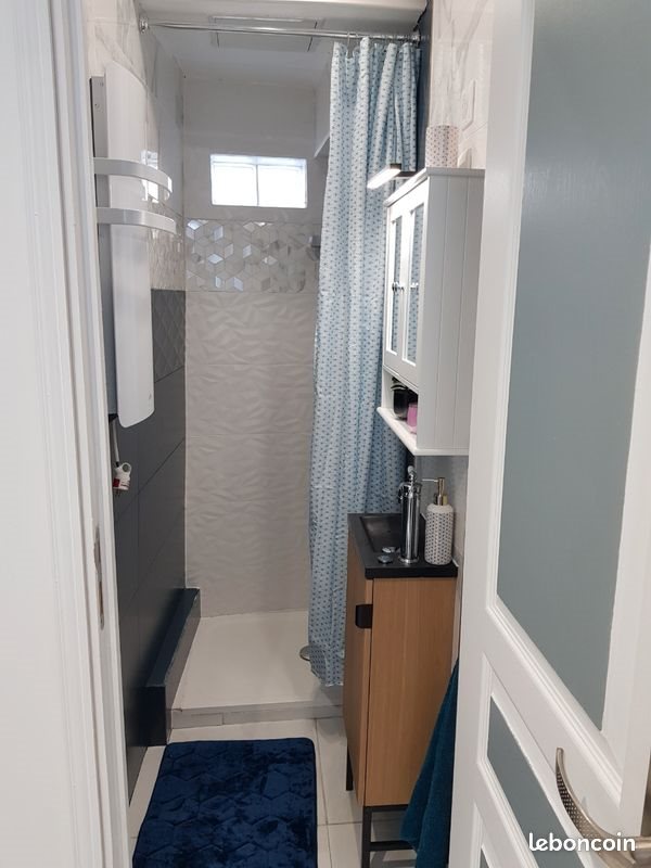 Appartement à louer, 15m², Corbeil-Essonnes