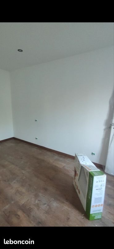 Appartement à louer, 64m², Bollène