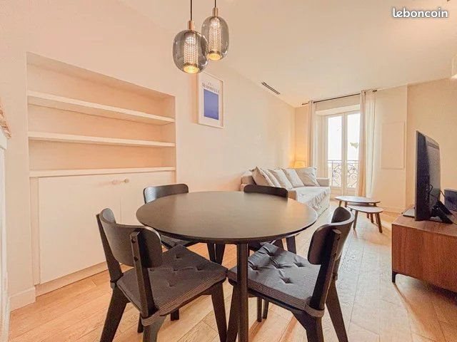 Appartement à louer, 29m², Rivesaltes