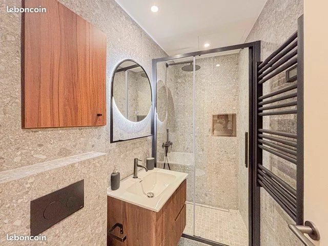 Appartement à louer, 29m², Rivesaltes
