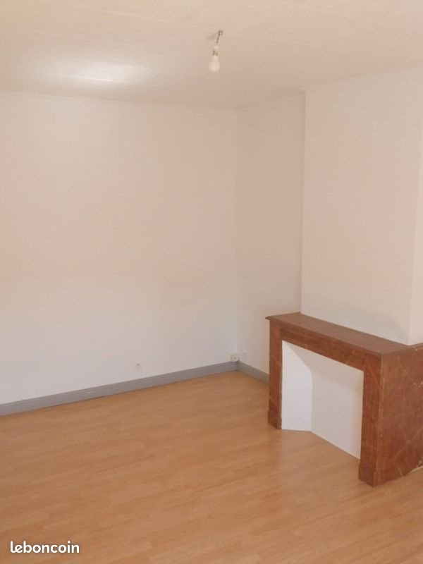 Appartement à louer, 92m², Layrac