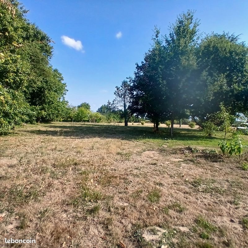 Maison à vendre, 100m², Plélan-le-Grand