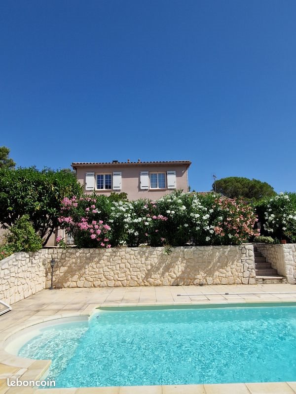 Maison à vendre, 152m², Carcassonne