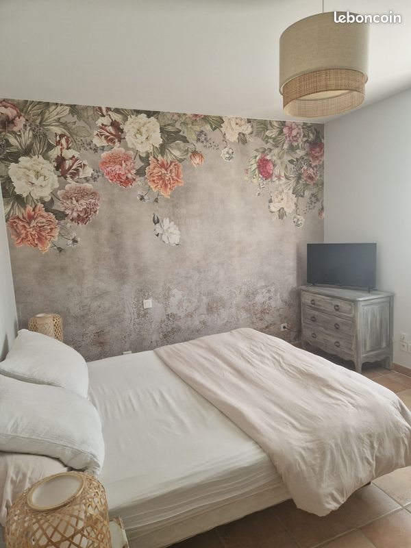Maison à vendre, 152m², Carcassonne