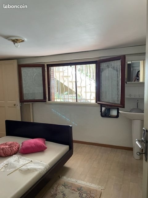 Appartement à louer, 70m², Avignon