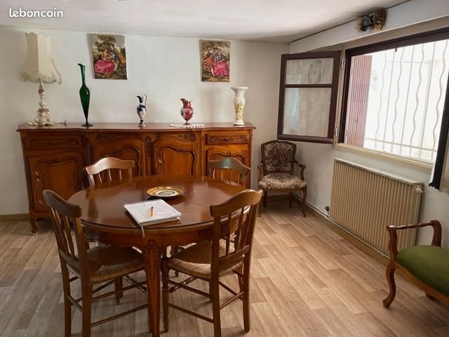 Appartement à louer, 70m², Avignon