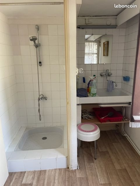 Appartement à louer, 70m², Avignon