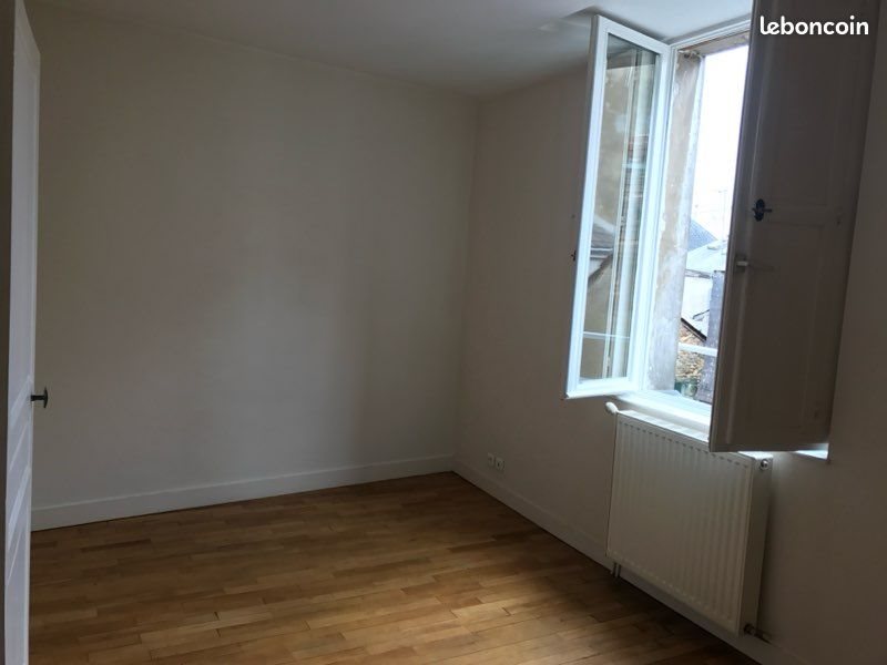 Appartement à louer, 80m², Sablé-sur-Sarthe