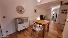 Maison à vendre, 61m², Mantes-la-Ville