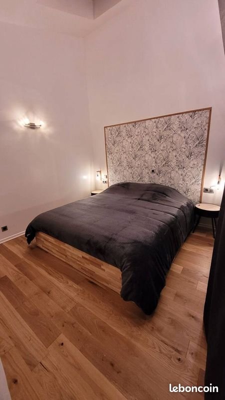 Maison à vendre, 61m², Mantes-la-Ville