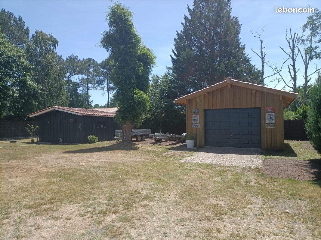 Maison à vendre, 99m², Lugos