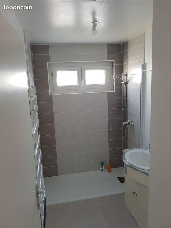 Maison à louer, 65m², Tinchebray