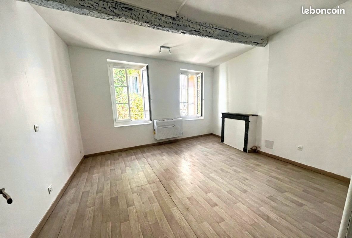 Appartement à louer, 35m², Perpignan