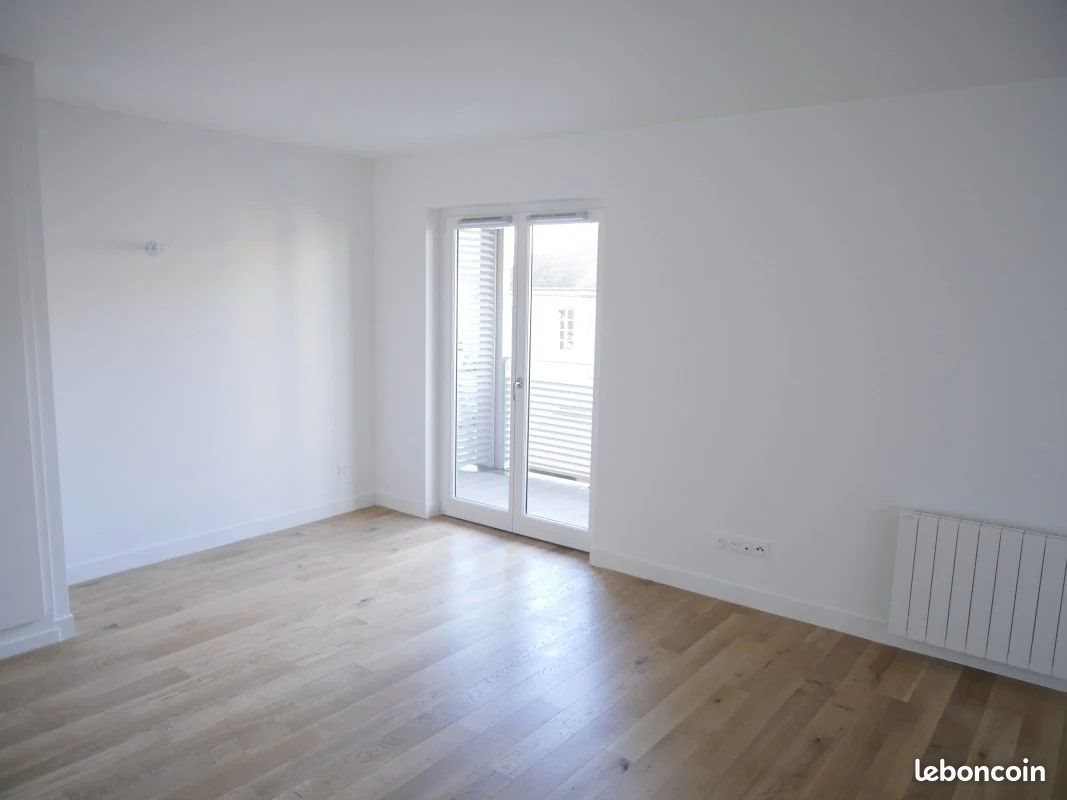 Appartement à louer, 29m², Chalon-sur-Saône