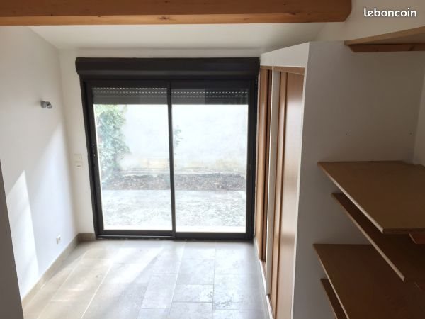 Appartement à louer, 55m², Peynier