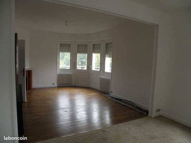 Appartement à louer, 100m², Terrasson-Lavilledieu