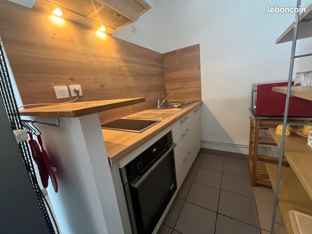 Appartement à vendre, 450m², Nantes