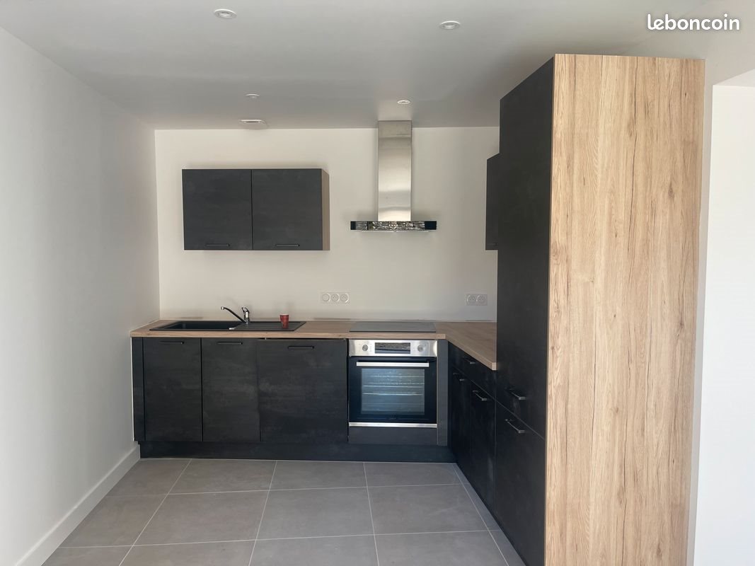 Maison à vendre, 95m², Questembert