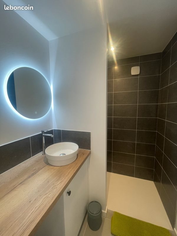 Maison à vendre, 95m², Questembert