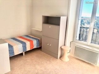 Appartement à louer, 20m², Saint-Flour