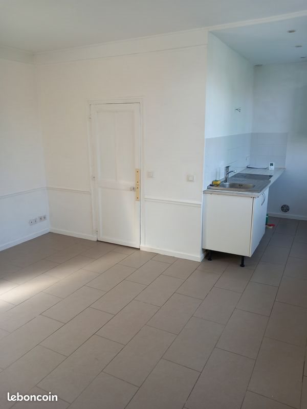 Maison à louer, 33m², Villebon-sur-Yvette