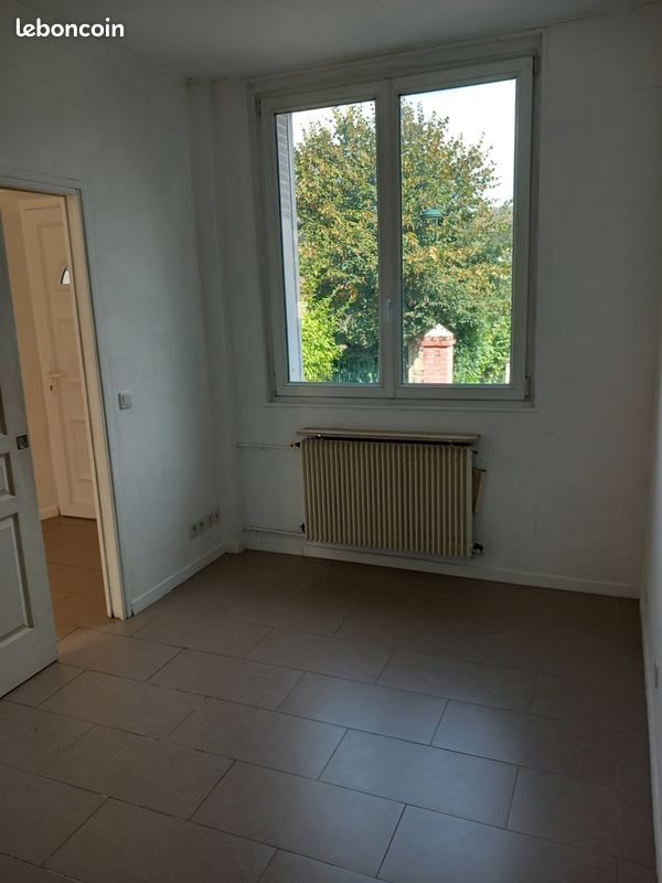 Maison à louer, 33m², Villebon-sur-Yvette