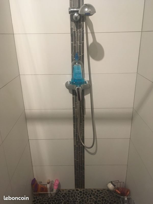 Appartement à vendre, 44m², Epfig