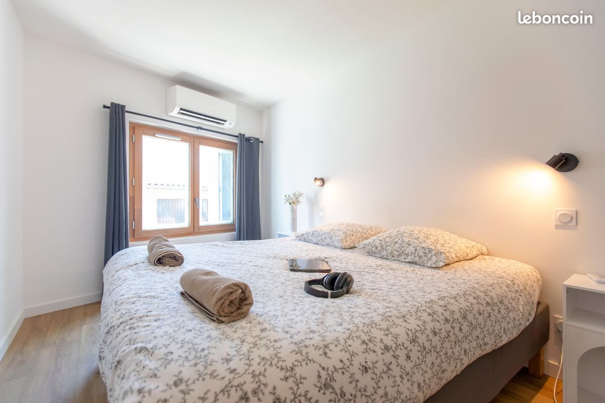 Maison à louer, 92m², Blagnac