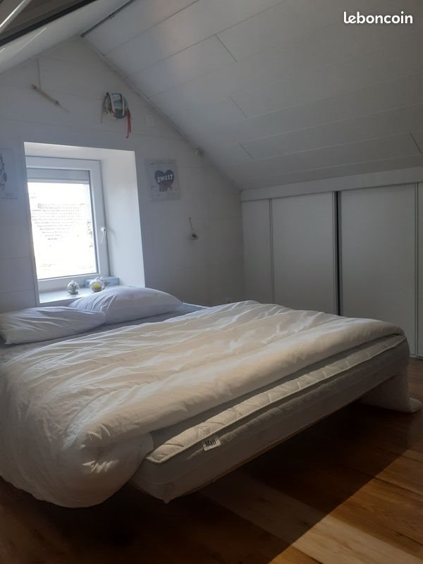 Maison à vendre, 166m², Chalindrey
